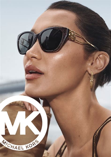 mk sunglasses outlet|mk sunglasses clearance.